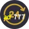 24/7
