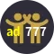 Affiliates