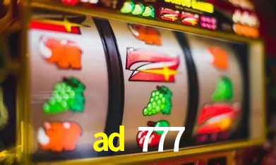 Desvendando o Mundo dos Jogos Virtuais na ad 777