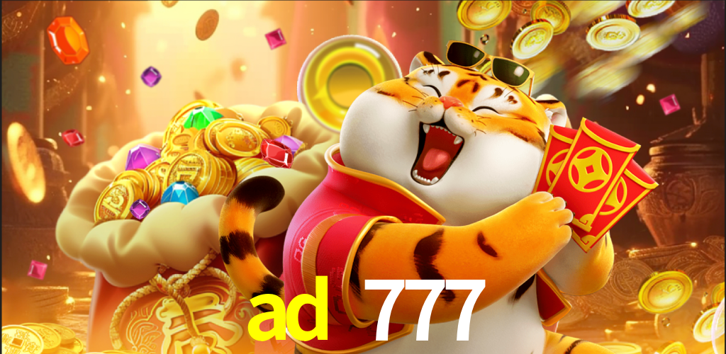 ad 777.com login