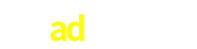 ad 777