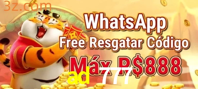 Bonus1
