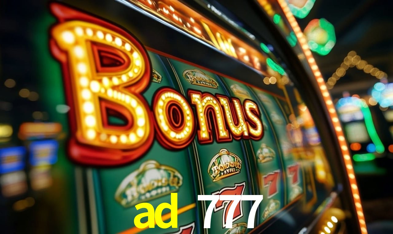 Promoções Sazonais ad 777