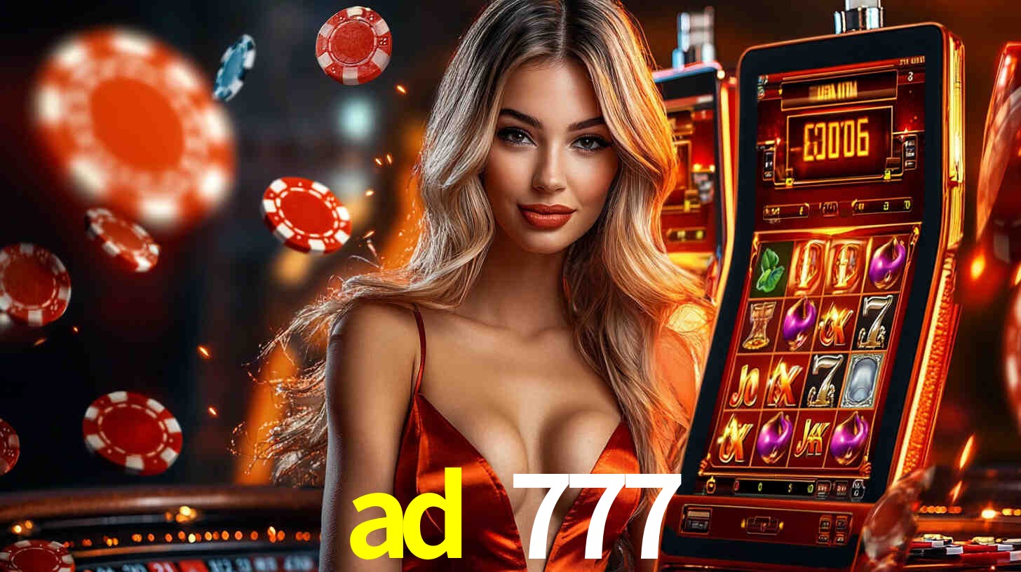 ad 777