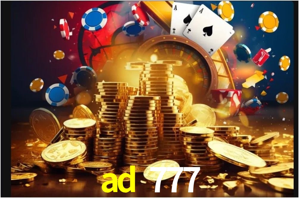 Desvendando o Mundo dos Jogos Virtuais na ad 777