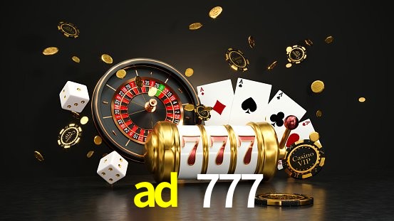 Basketball Betting ad 777