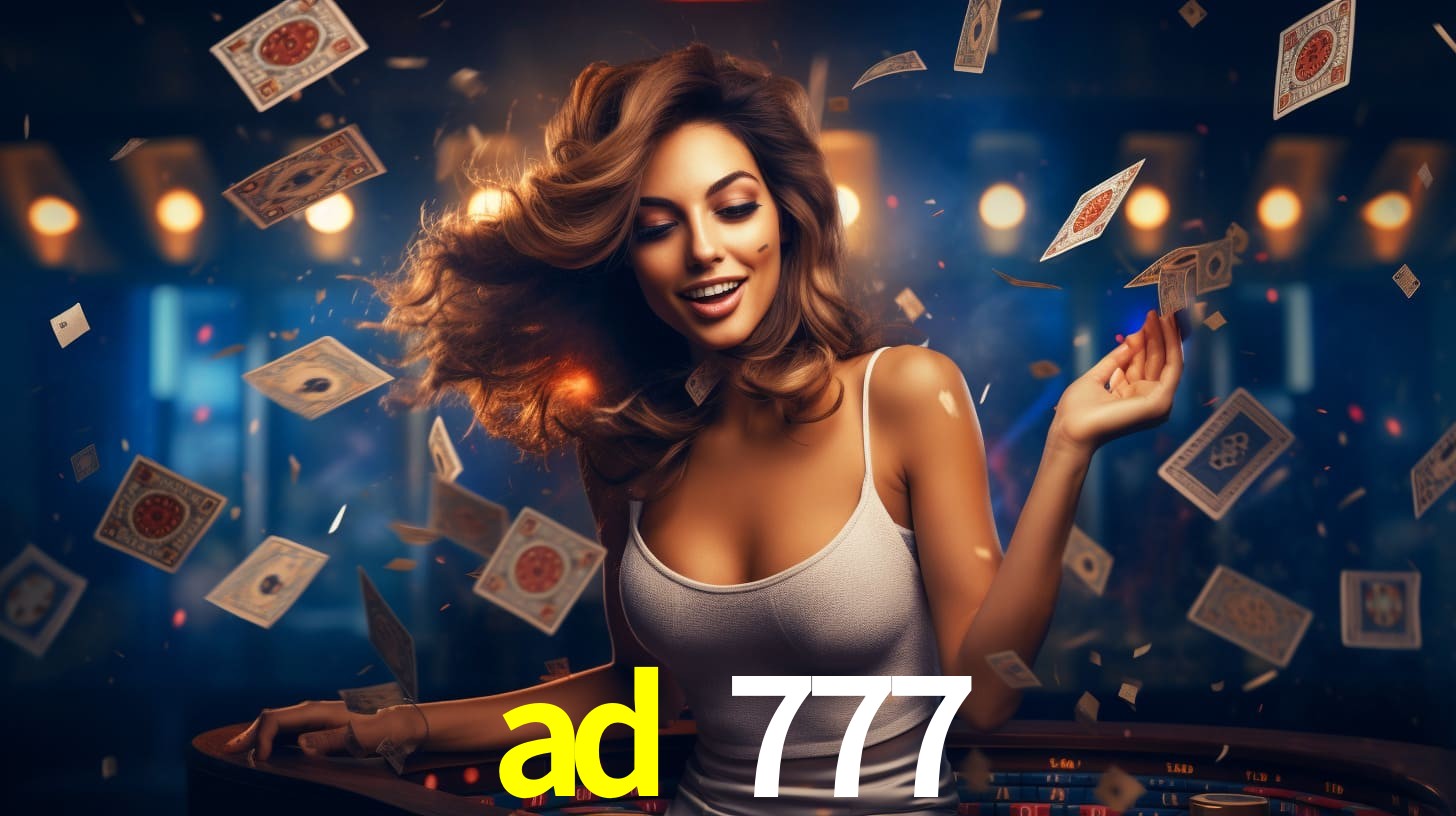 ad 777,ad 777 game