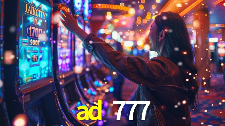 ad 777,ad 777 game