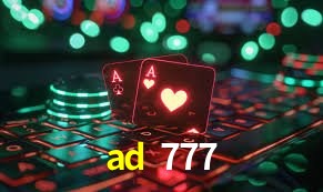 Estratégias Crash Games ad 777