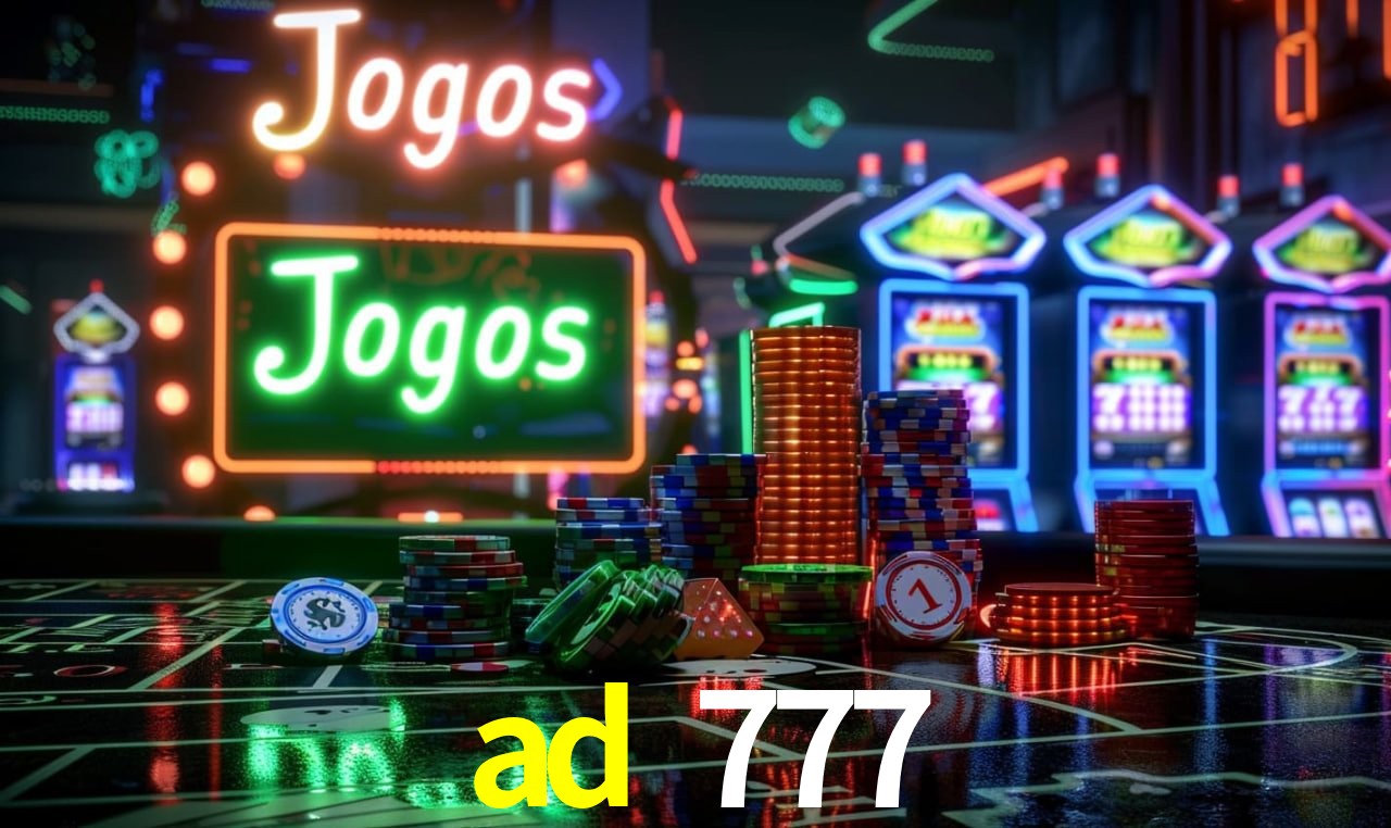 ad 777,ad 777 game