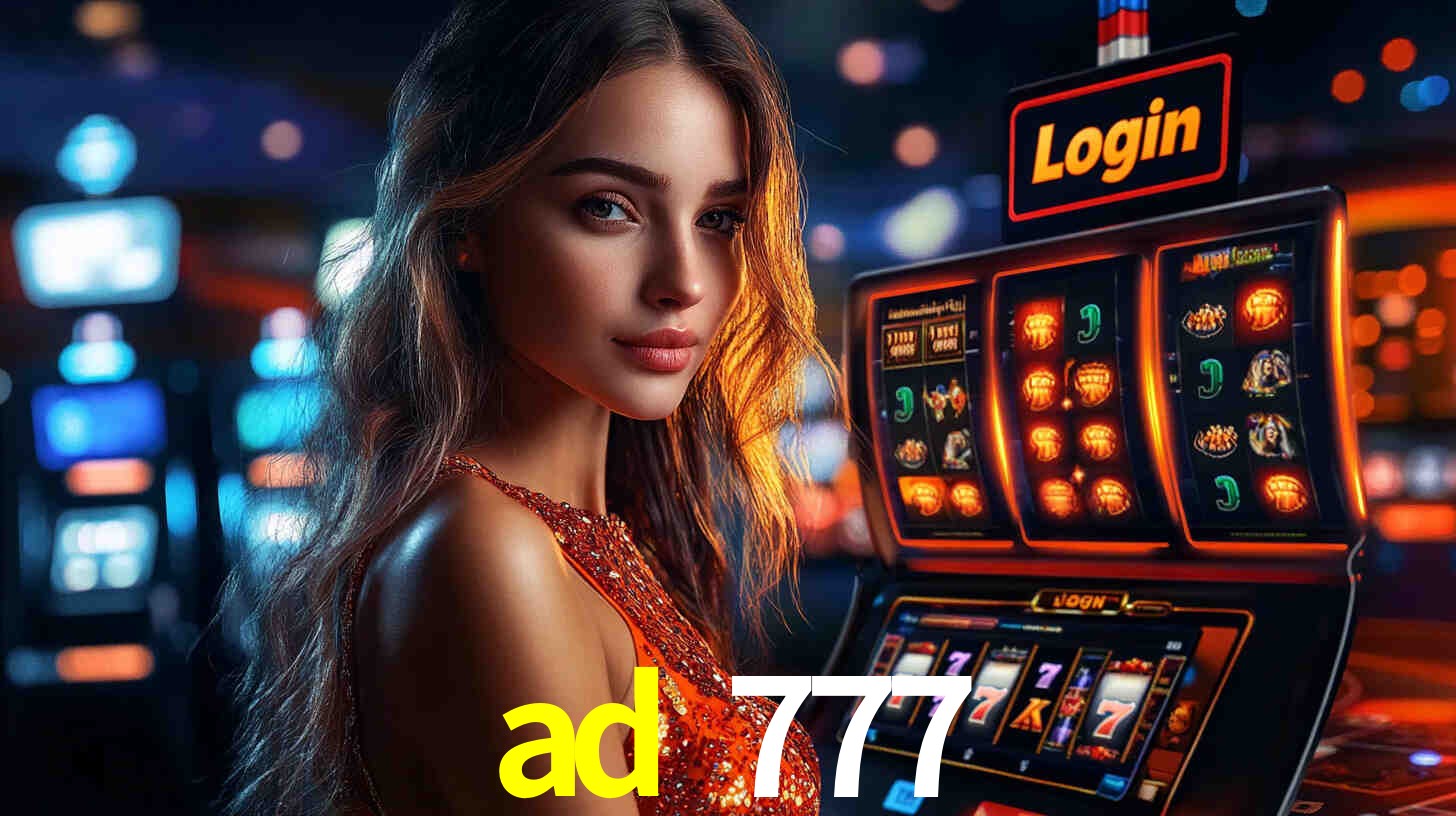 ad 777