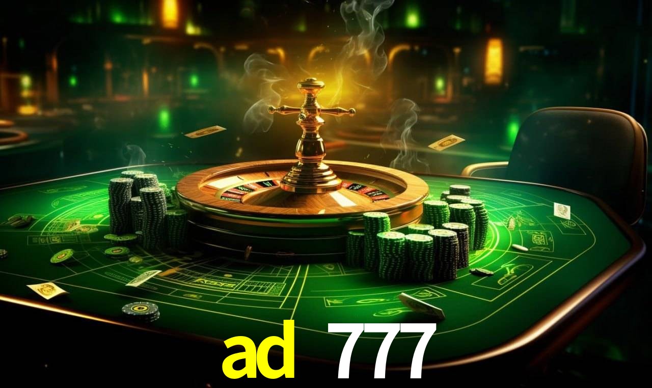 Descubra o Programa VIP da ad 777: Vantagens Exclusivas para Jogadores