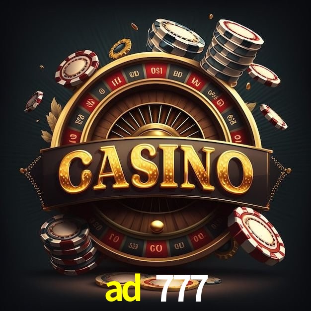 ad 777,ad 777 game