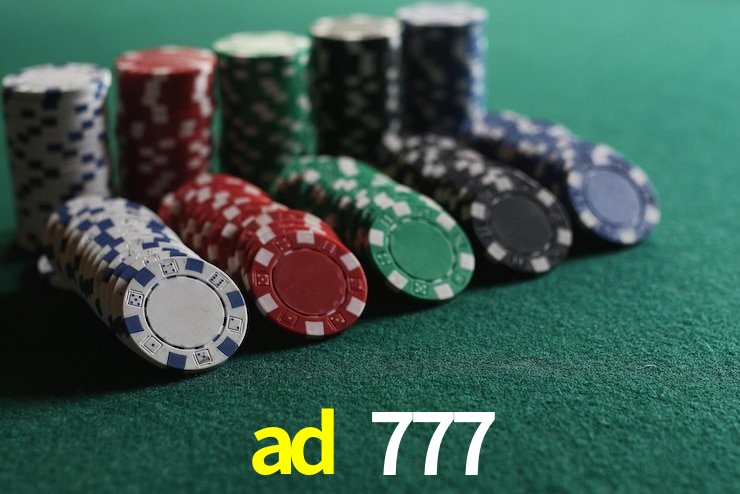 Player Reviews ad 777