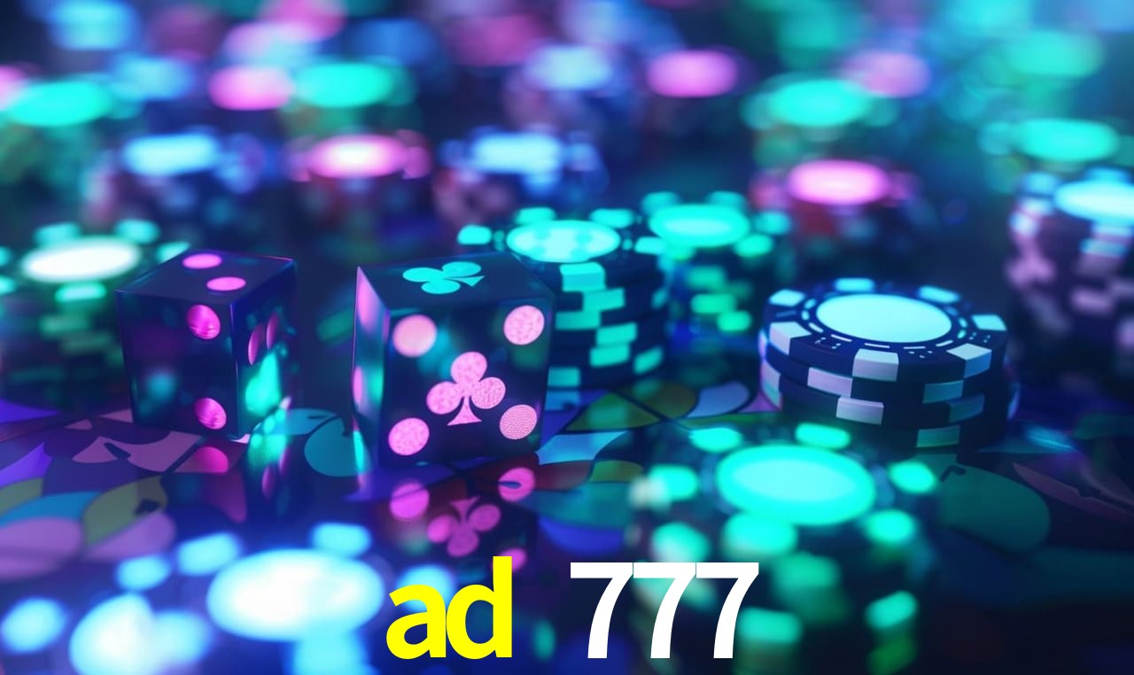 Bônus Diários ad 777