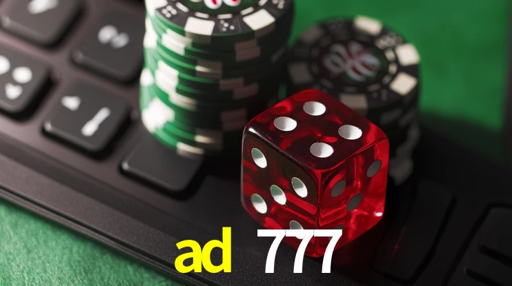 Secure Login ad 777