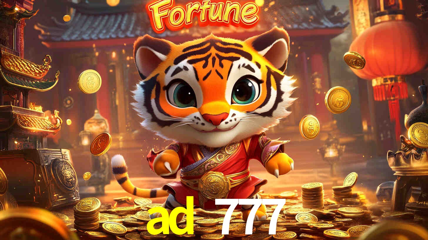 A Emoção da Loteria na ad 777: Uma Chance de Mudança de Vida