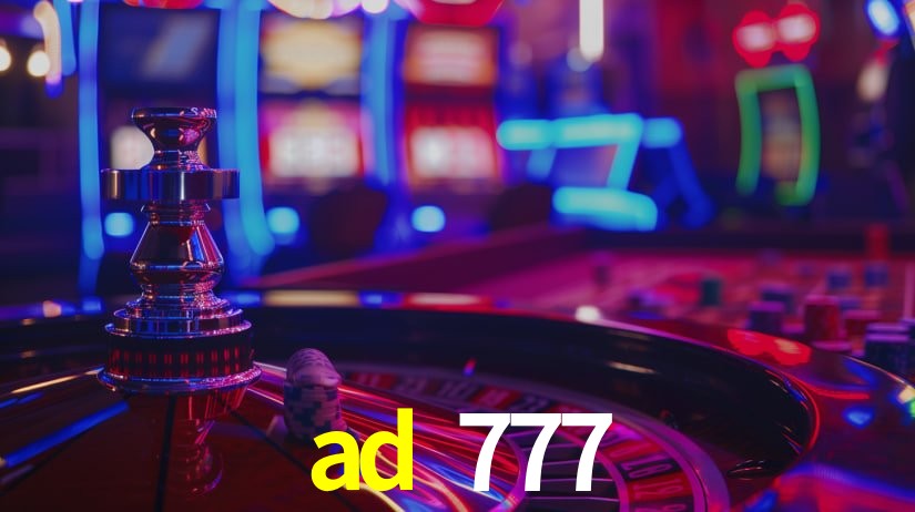 ad 777,ad 777 game