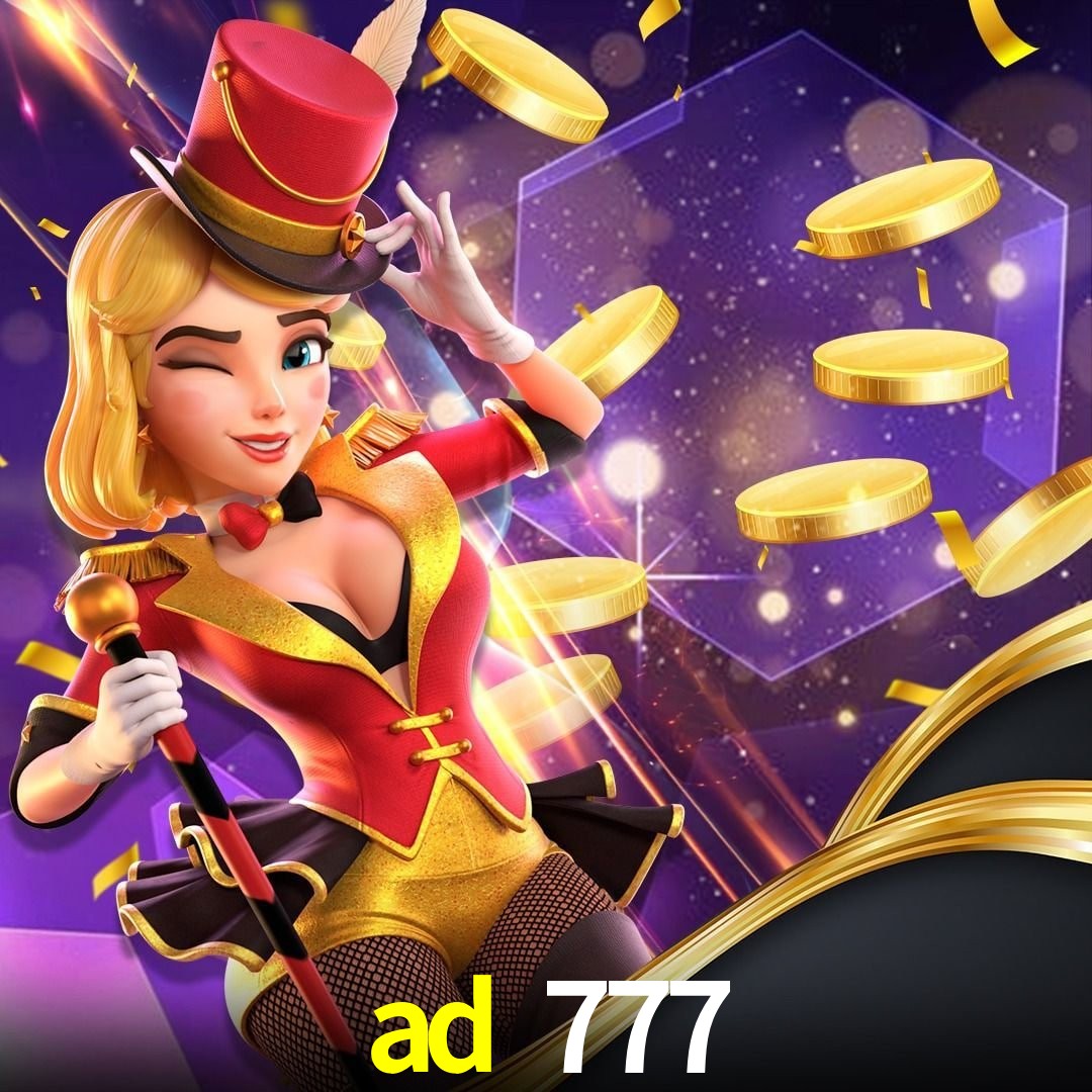 Football Betting ad 777