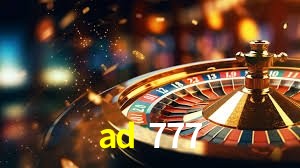 Integração de APIs ad 777