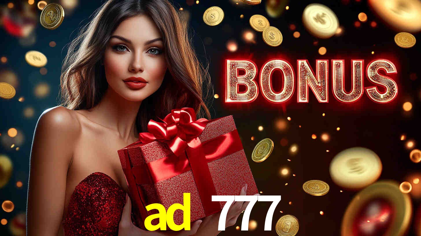 Desvendando o Mundo dos Jogos Virtuais na ad 777