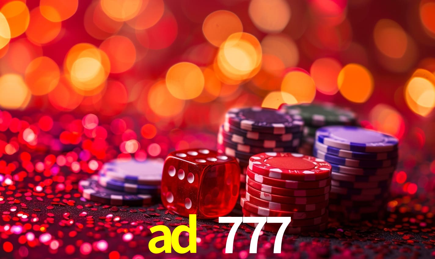 A Popularidade dos Caça-Níqueis no ad 777