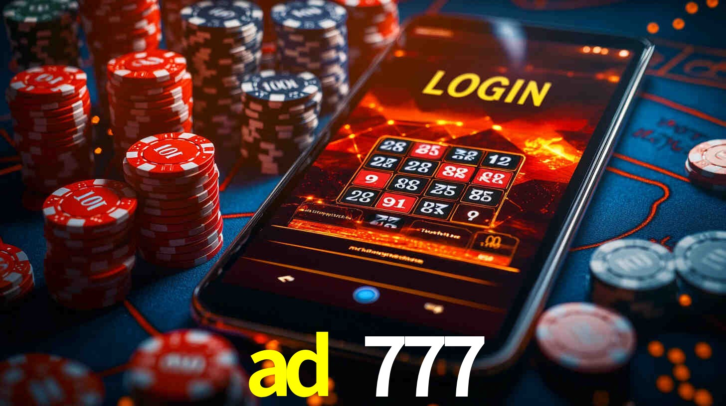 ad 777,ad 777 game