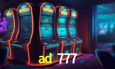 Explorando a Categoria de Eventos em Apostas na ad 777