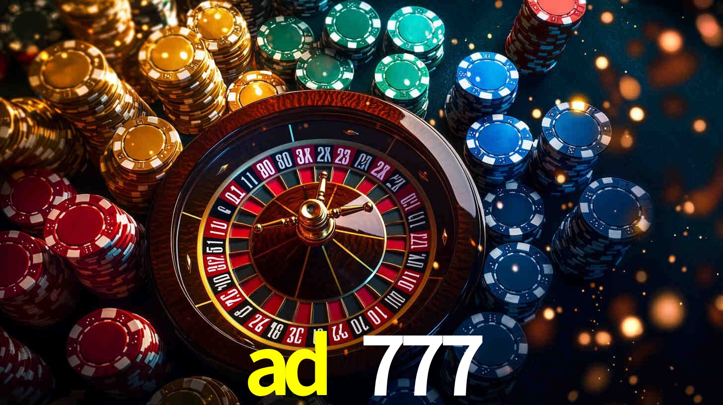 Welcome Bonus ad 777