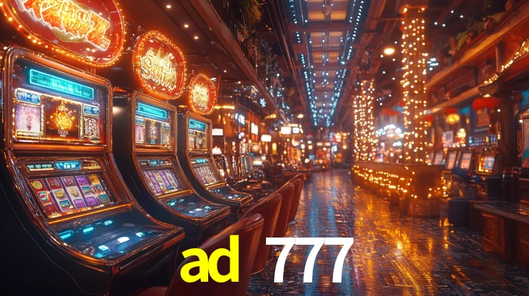 ad 777,ad 777 game