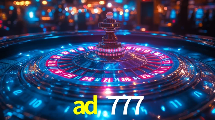 Instant EasyPaisa ad 777