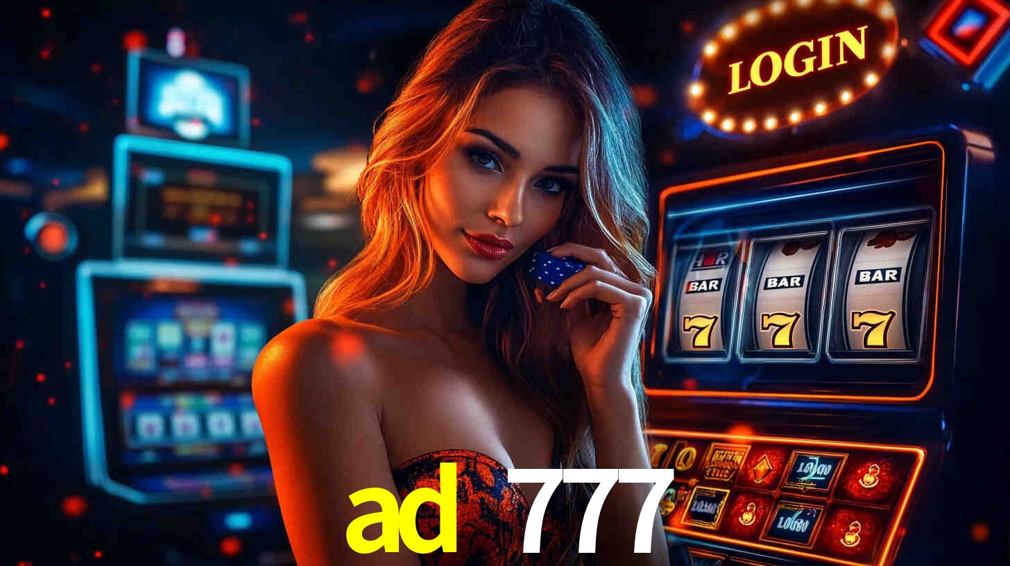 ad 777