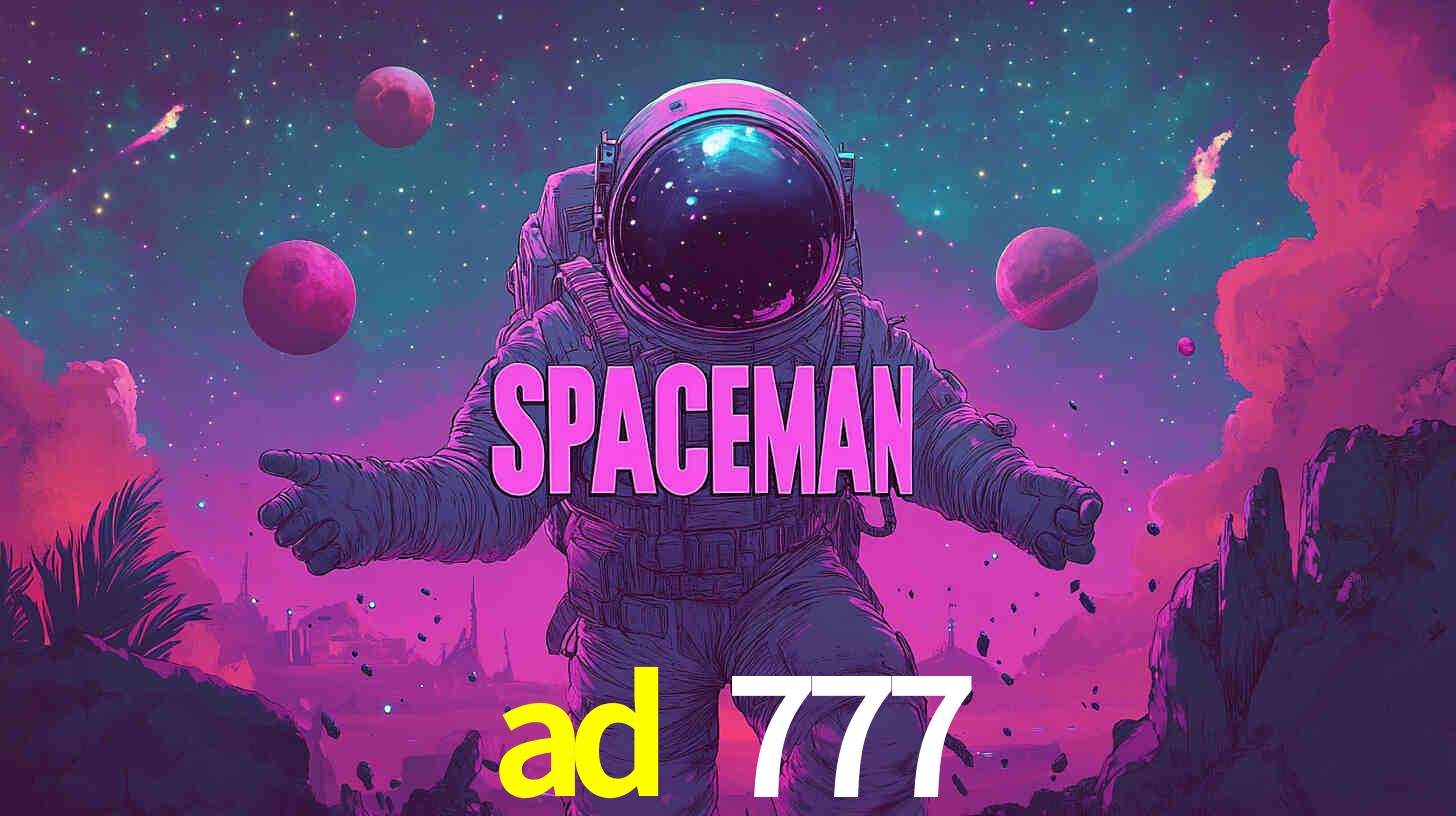 A Revolução dos Aplicativos de Jogos no ad 777