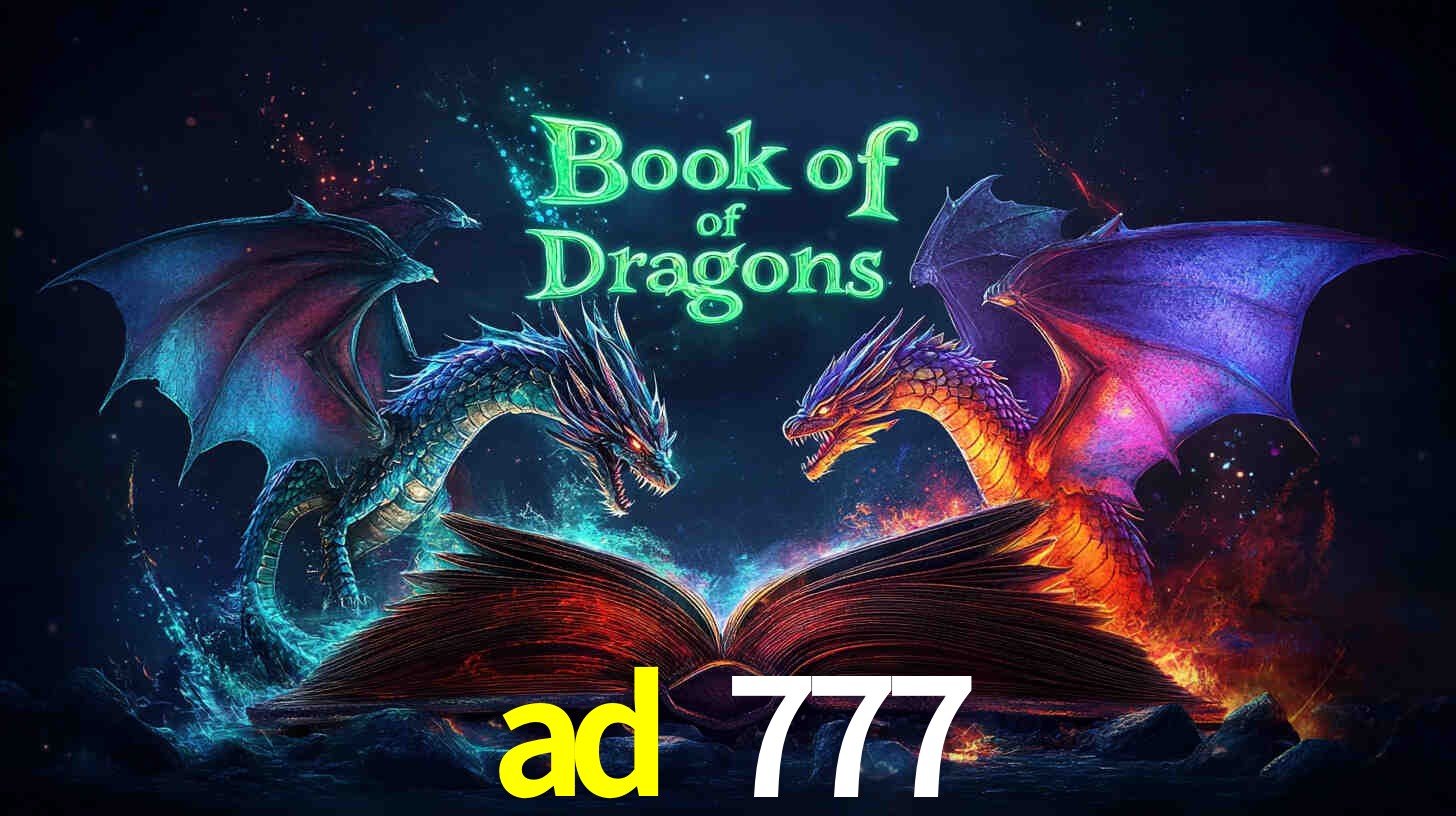 Inovações de Jogos na ad 777: O Futuro das Experiências Interativas