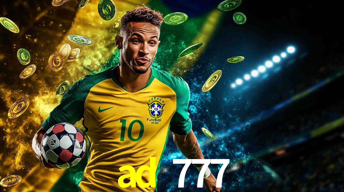 Inovações de Jogos na ad 777: O Futuro das Experiências Interativas