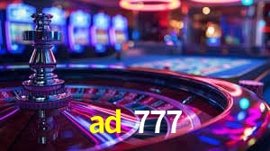 Estatísticas Crash Games ad 777