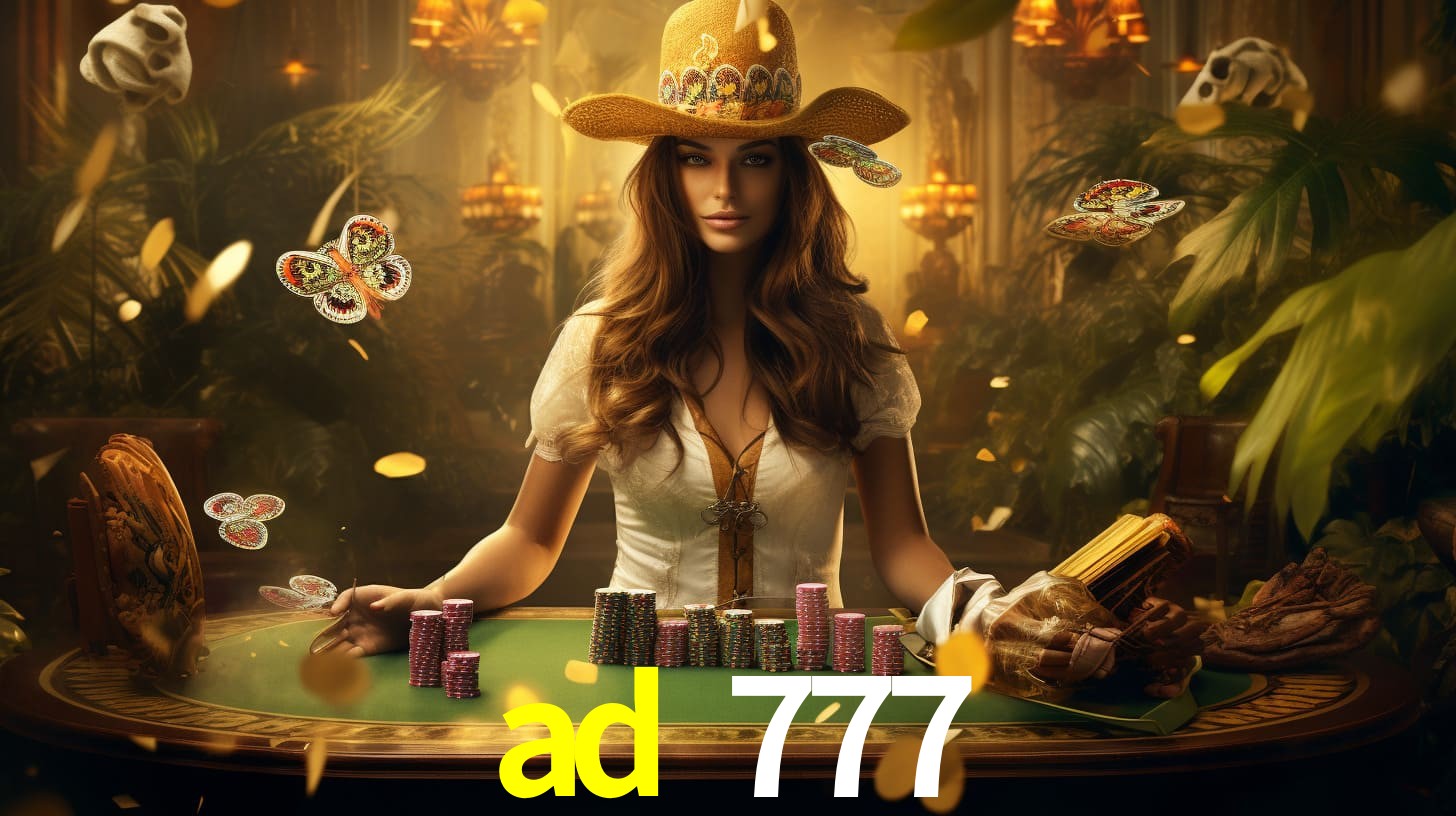 Aviator Game ad 777