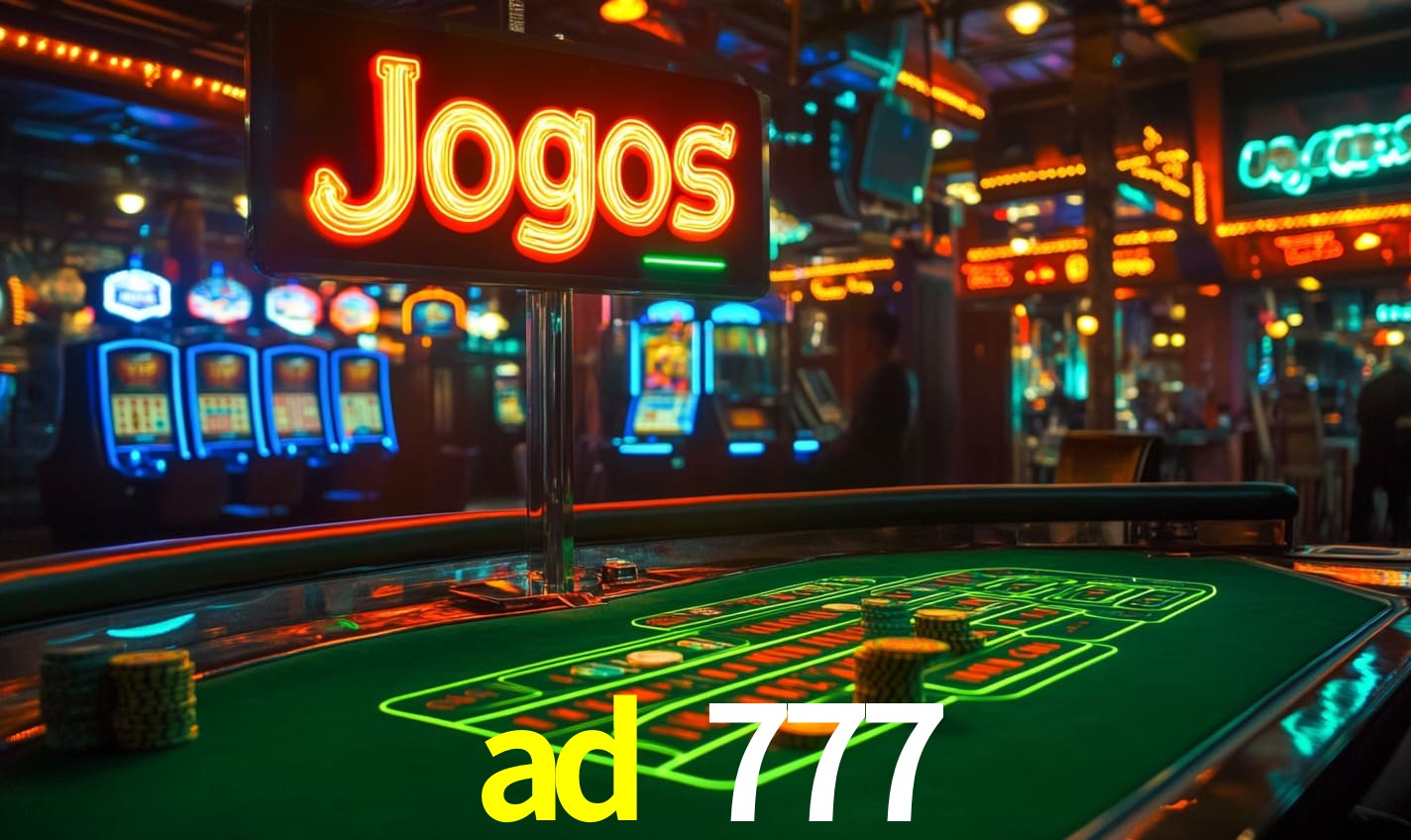 Avaliações dos Jogadores ad 777
