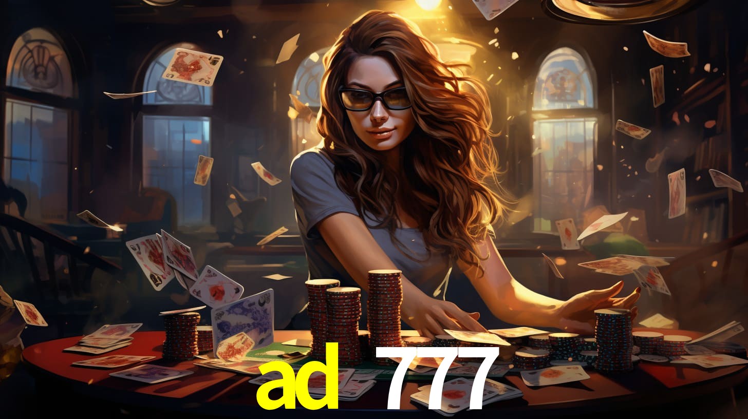 Crash Games Strategies ad 777