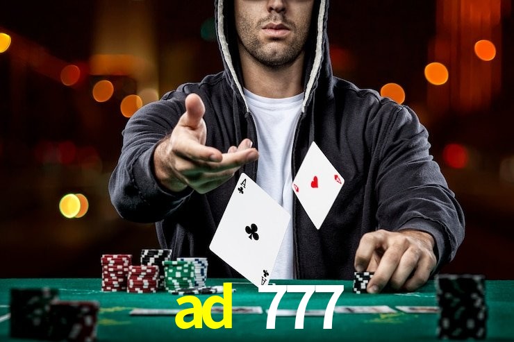 ad 777.com login