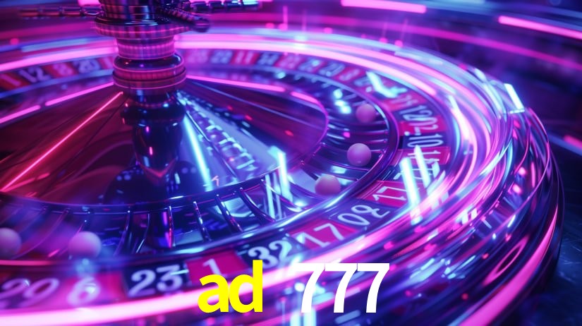 Explorando a Categoria de Eventos em Apostas na ad 777