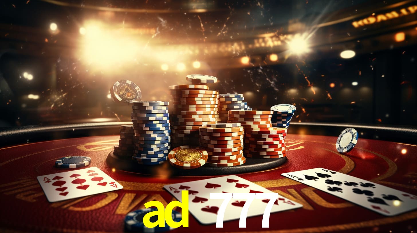 Spaceman Game ad 777