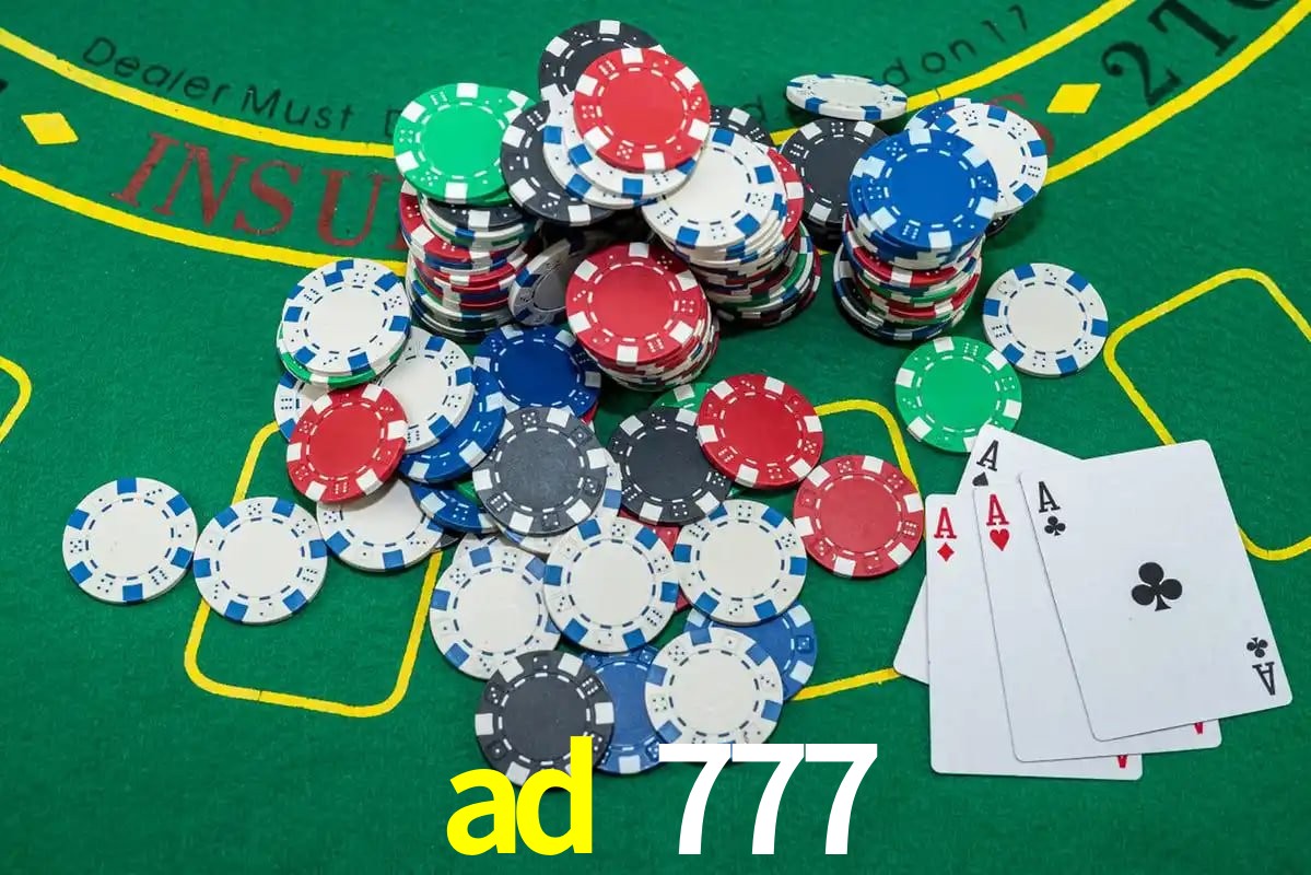 Interface Premium ad 777