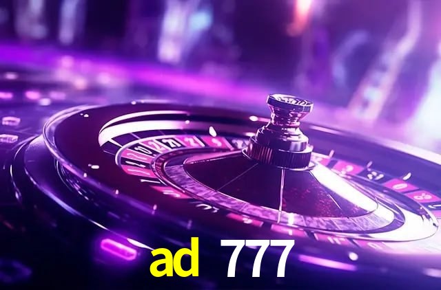 A Emoção da Loteria na ad 777: Uma Chance de Mudança de Vida