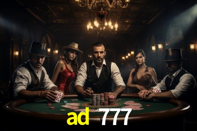 Explorando a Categoria de Eventos em Apostas na ad 777