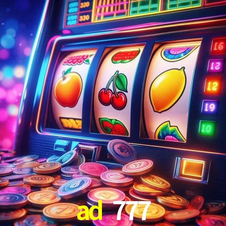 Jogo Spaceman ad 777