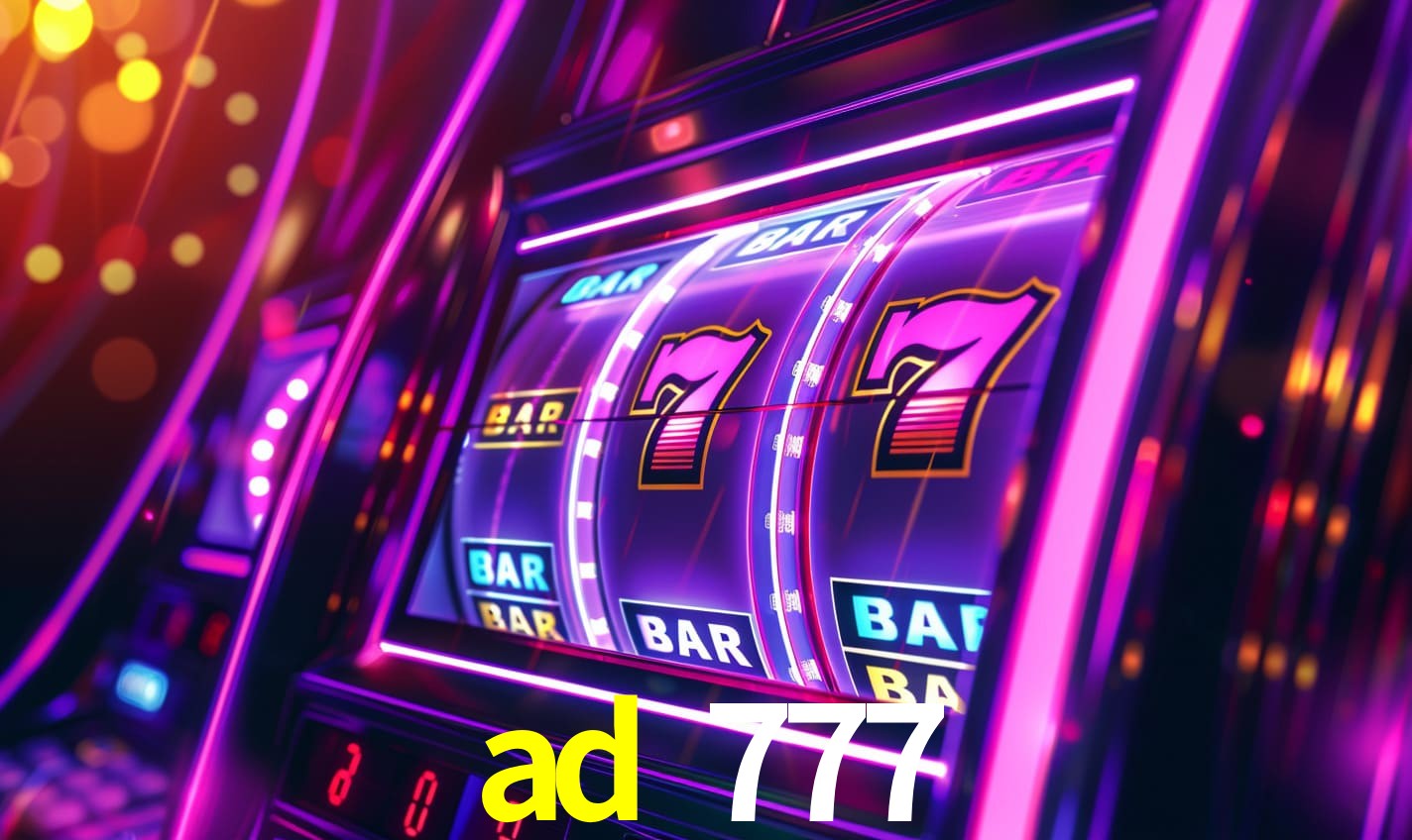 ad 777