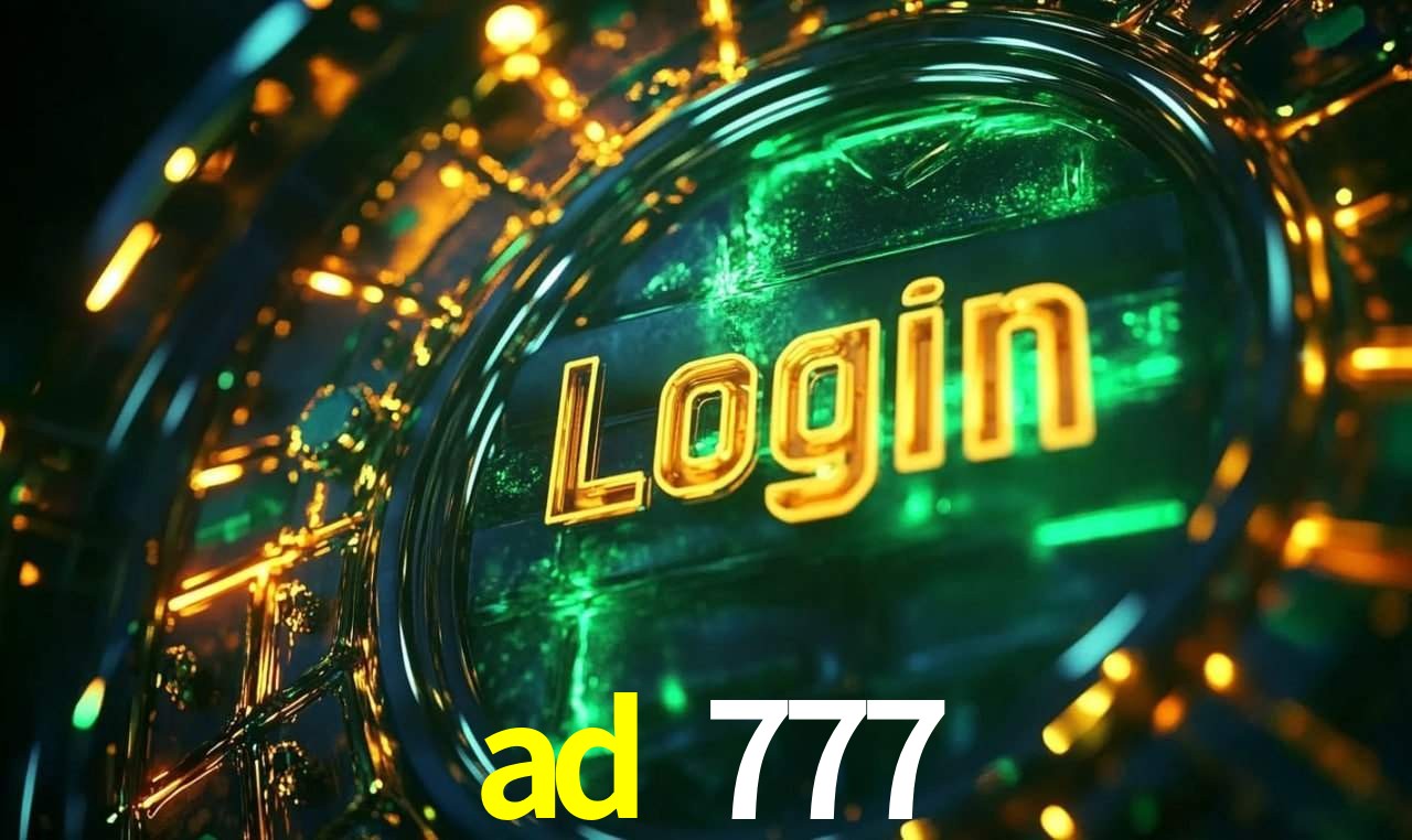 ad 777