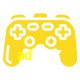 Não perca essa oportunidade se você gosta de apostar em eSports!