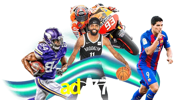 ad 777
